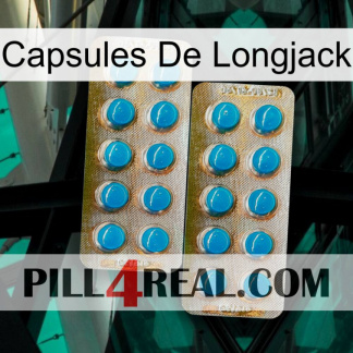 Longjack Capsules new08